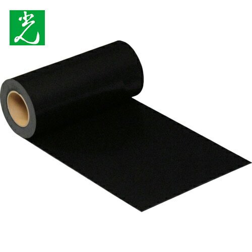  Ĺ 2300mm5m (1) ֡GR2-3001-T