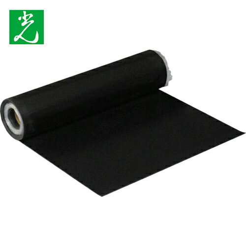  Ĺ 2500mm5m (1) ֡GR2-500-T