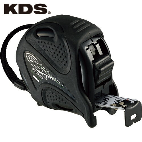 ƥåKDS  ᥸㡼 ٥å ֥른å255.5mʤޤ (1) ֡GGX25-55S