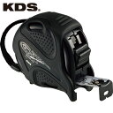 ムラテックKDS スケール メジャー コンベックス ダブルジーエックス25巾5.5m(まさめ) (1個) 品番:GGX25-55S