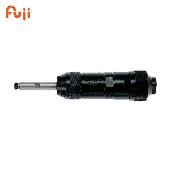 不二空機 ベビーグラインダー チャック内径3mm (1台) 品番：FG-13-20