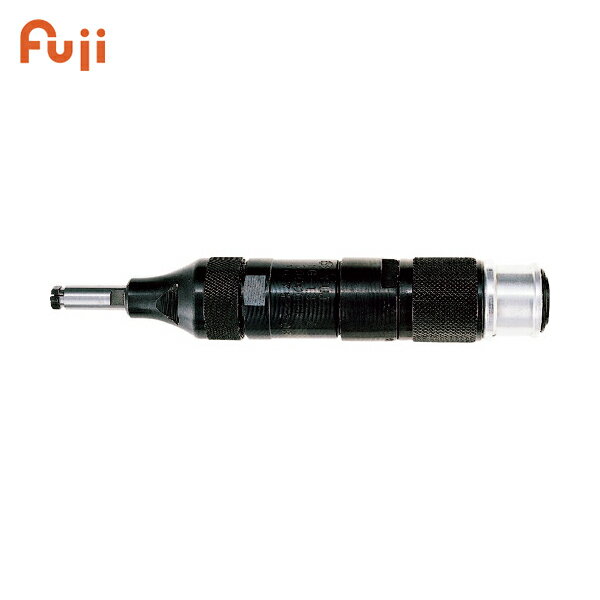 不二空機 ベビーグラインダー チャック内径3mm (1台) 品番：FG-13X-2