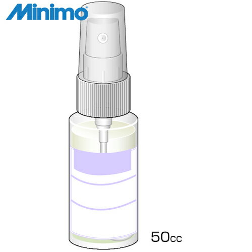 ߥ˥ Minimo ɥץ졼 50cc3000 (1) ֡HD3016