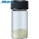 ミニモ Minimo ダイヤモンドパウダー 30ct.#3000 (1本) 品番:HD3206