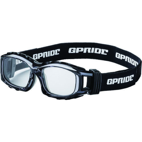 EYE-GLOVE 㷿եƥ 졼 ٤ʤ󥺡 (1) ֡GP-94M-GR