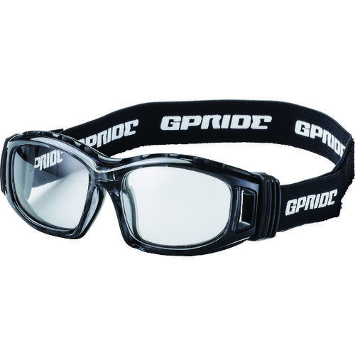 EYE-GLOVE 㷿եƥ 졼 ٤ʤ󥺡 (1) ֡GP-98-GR