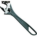 TOP トップ工業 プロ用 モンキー ハイパーモンキZERO (1丁) 品番:HM-32