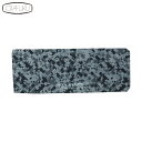 おたふく 熱中症対策 冷感 消臭 パワーストレッチ ヘアバンド 迷彩 (1枚) 品番:JW-610-ME