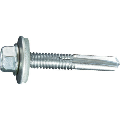 ߥ䥬 ƥбɥͤϻNo5 GRX5.5X45 4 (1) ֡GX001-45AW-PC1