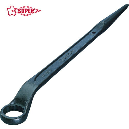 SUPERTOOL ѡġ 60Ҹ᤬ͥϻա32ˤ (1) ֡KP-32