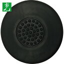 光 すべり止め 64丸 4P (1Pk) 品番:KSPD-65