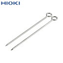 HIOKI ヒオキ 日置電機 補助接地棒 L9840 (1S) 品番:L9840