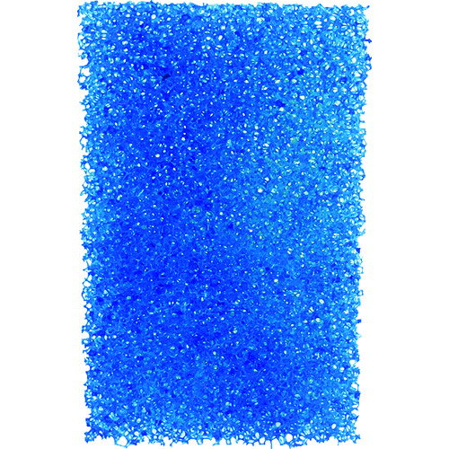 aisen アイセン 激キレ キッチンスポンジ (1個) 品番：KD001