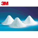 3M(スリーエム) グラスバブルズ K20 0.25kg (1袋入) (1箱) 品番：K20 0.25KG