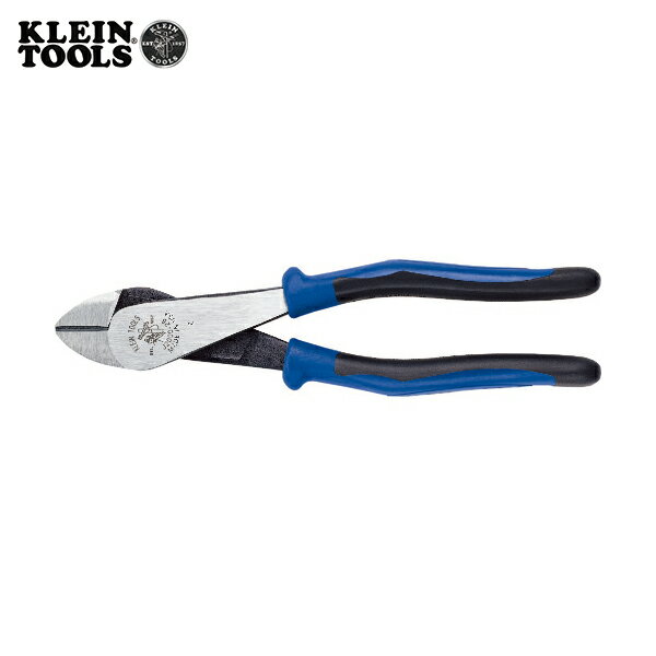 KLEIN 饤 ˥å пĥ եȥϥɥ 220mm (1) ֡J2000-28