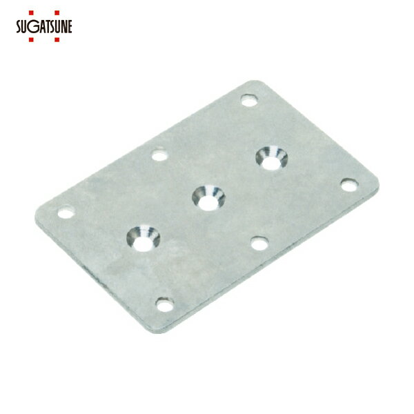 ĥ͹ SUGATSUNE 190036465LGB30-P65-100եץ졼 (1) ֡LGB30-P65-100