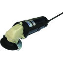 高速 ミニディスクグラインダHSF50FT2 (1台) 品番:HSF-50F T2