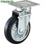 TRUSCO(ȥ饹) ߥ֥졼ե㥹150 (1) ֡HWB-150J