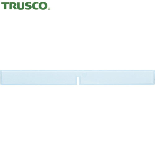 ȥ饹 TRUSCO 쥿  (1) ֡LA4-S31