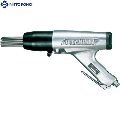 日東工器 ジェットタガネ（00064） (1台) 品番：JEX-66