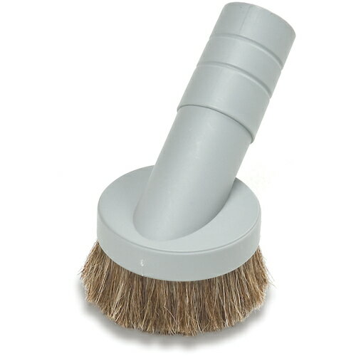 ɤۤ㤨֥˥ե Nilfisk GM80Pѥ饦ɥ֥饷Υ (1 ֡1471385500פβǤʤ5,600ߤˤʤޤ