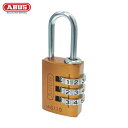 ABUS(AoX) io[ώ싞 145-20 IW (1) iԁF145-20-OR