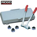 RIDGID リジッド エキスパンダーヘッド S−1/2 (1個) 品番:10261