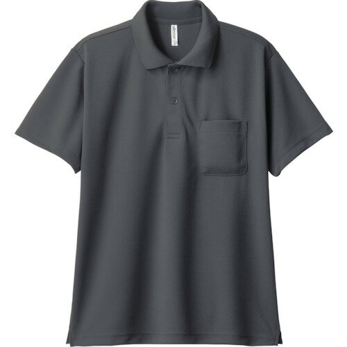 ȥॹ glimmer   ɥ饤ݥġ00330-AVP-졼-L (1) ֡00330-AVP-DGRY...