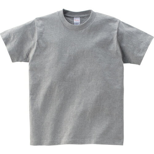 ȥॹ Printstar   إӡTġ00085-CVT-ݥ졼L (1) ֡00085-CVT-MG...
