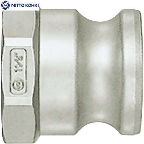 칩 Сåץʤͤѡ ¦եR3/479771 (1) ֡LA-6TPF-AL