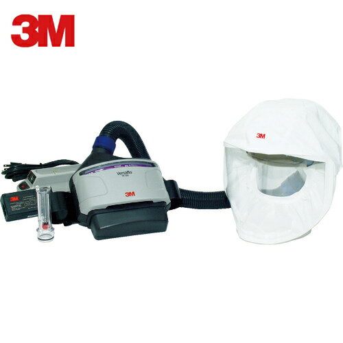 3M ꡼ Сե ưեդƵݸ JTRS-133J+ (1S) ֡JTRS-133JPLUS