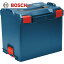 BOSCH(ܥå) L-BOXX(ܥå)ܥåLL (1) ֡L-BOXX374N