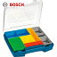 BOSCH(ܥå) L-BOXX(ܥå)Ф306 (1) ֡I-BOXX72S1N