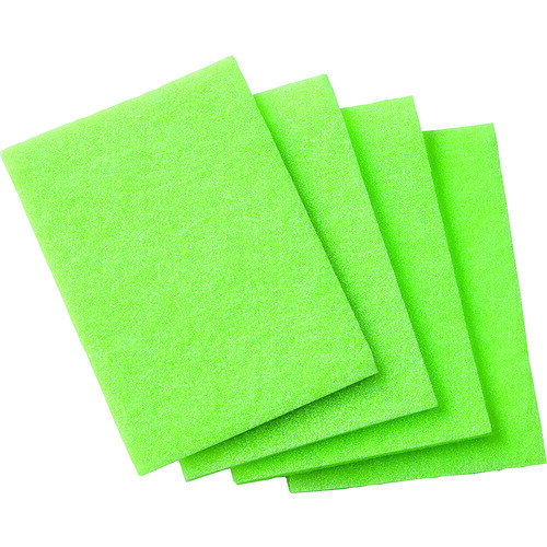 まめいた PRO セスキシート (1袋) 品番：KB-796