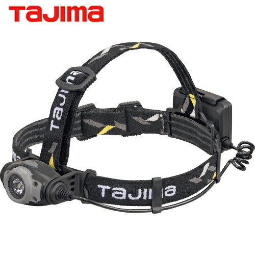  tajima LEDإåɥ饤F281D 졼 (1) ֡LE-F281D-GR