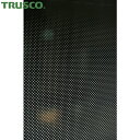 TRUSCO(gXR) KXUh~ ډBOf[VV[g hbg 1250mmX1m (1) iԁFHSGS-D-12501