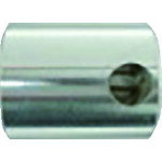 コンパクトツール サイレンサー (1個) 品番：J00541