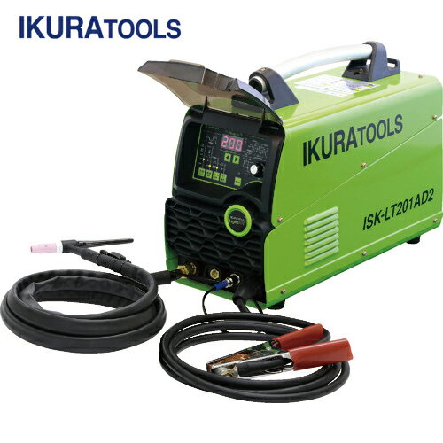 楽天市場】溶接機 100v(メーカー育良精機)の通販 楽天市場】溶接機 100v(メーカー育良精機)の通販