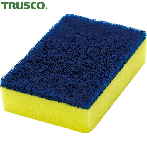 ȥ饹 TRUSCO ϡɥݥ  (1) ֡HSF203-Y