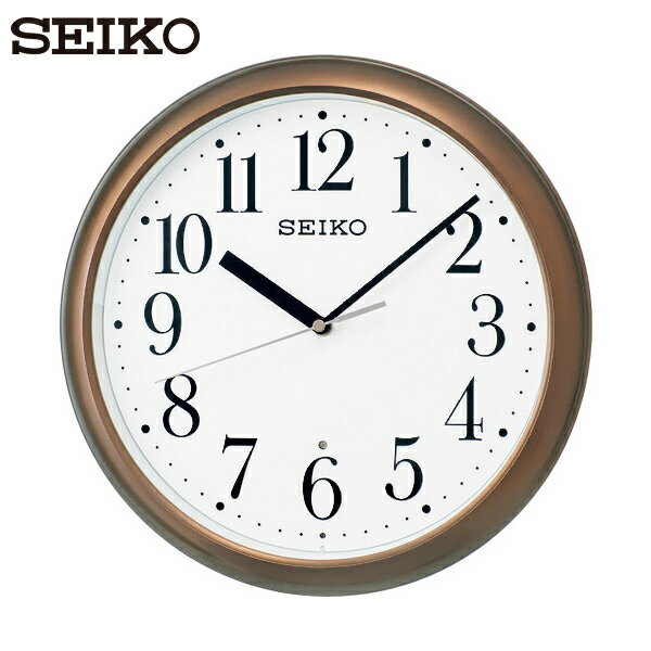 SEIKO() ȳݻ KX218B 㿧 ľ305mm (1) ֡KX218B