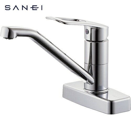 󥨥 SANEI 󥰥պʴѡ (1) ֡K77CEK-13