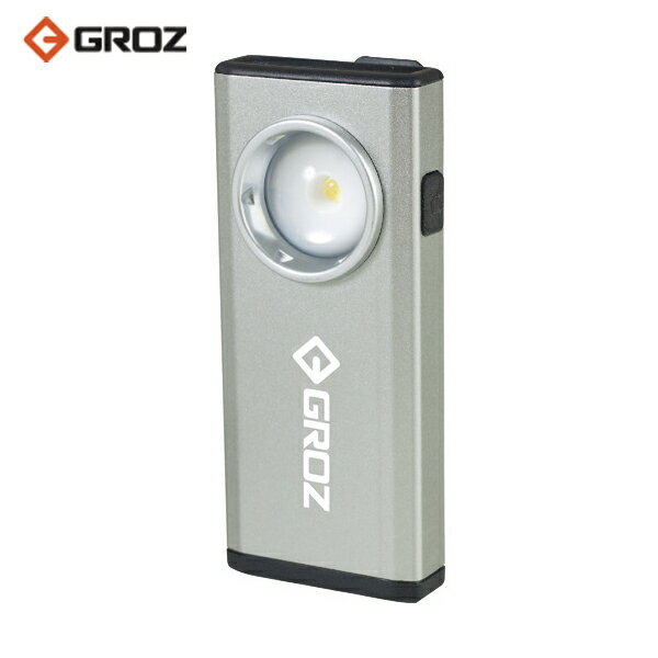 GROZ żLEDݥåȥեå饤 5W SMD 500Lm (1) ֡LED/190