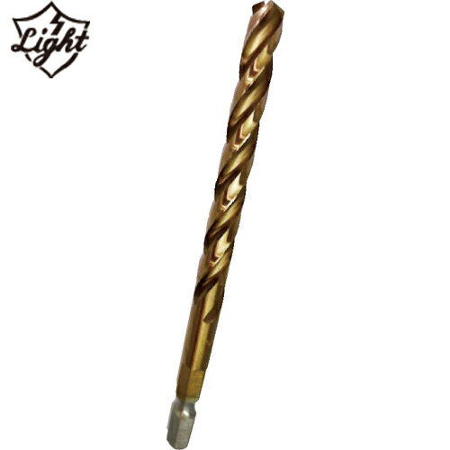 スーパー 六角軸スリーブレードCo（三枚刃） (1本) 品番：HTB-90