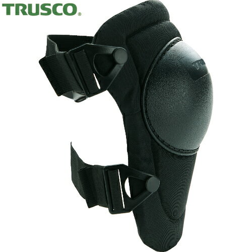 ȥ饹 TRUSCO ɨѥå Хå륿 ξ­2ĥå  (1) ֡KPBT-BK