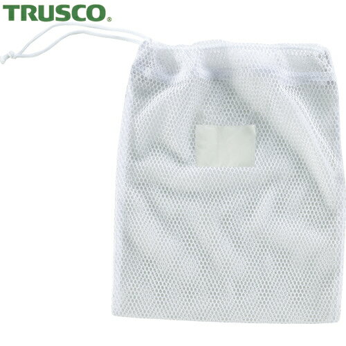 ȥ饹 TRUSCO ̾դͥå S 35cmx⤵38cm (1) ֡LNS3538