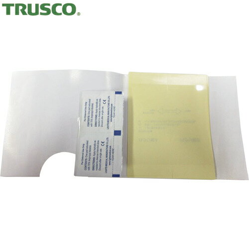ȥ饹 TRUSCO ѿ̥ȥåѡ 祤ȥPFTKP (1S) ֡LJ-604TKP