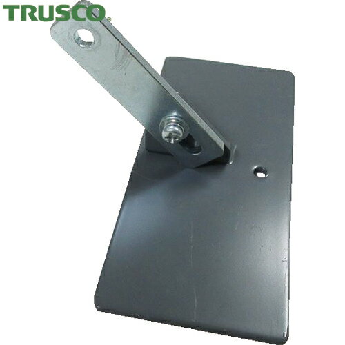 ȥ饹 TRUSCO ѿ̶ ɺ Ͽк ϢĶ񥻥åTKP (1S) ֡LP-400TKP