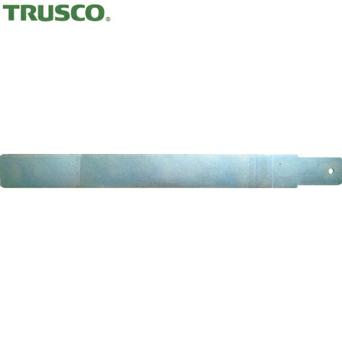 ȥ饹 TRUSCO žΥTKPʥӥͥåȥۥѡ (1) ֡LT-550TKP