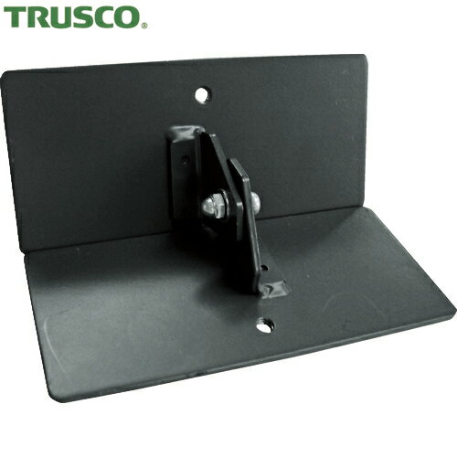 ȥ饹 TRUSCO ѿ̶ ɺ Ͽк 󥯥ץ졼ȥեåLLTKP2 (1Ȣ) ֡LP-0812TKP
