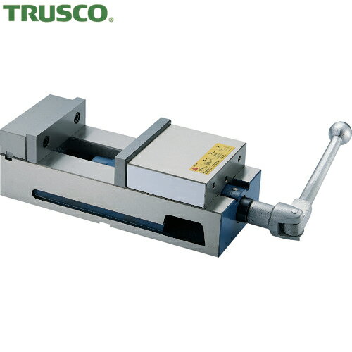 ȥ饹 TRUSCO ̩ޥХ 155mm (1) ֡LPMV-6